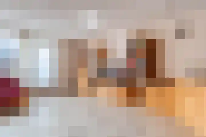 Lemelerberg 36 Alphen aan den Rijn thumbnail 5