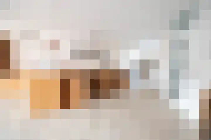 Lemelerberg 36 Alphen aan den Rijn thumbnail 6