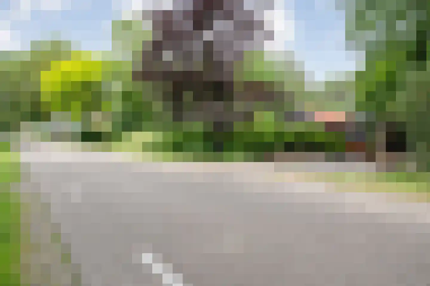 Lemelerveldseweg 23 Heino thumbnail 10