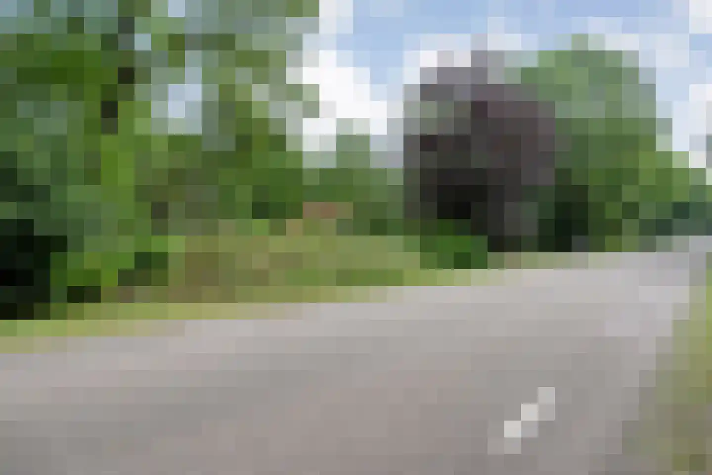 Lemelerveldseweg 23 Heino thumbnail 11
