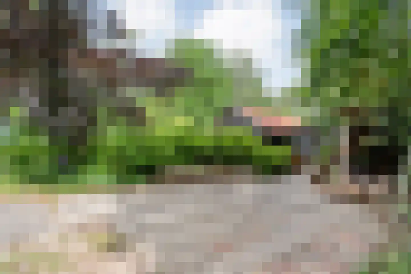 Lemelerveldseweg 23 Heino thumbnail 12