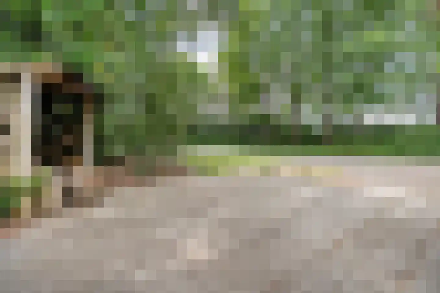 Lemelerveldseweg 23 Heino thumbnail 13
