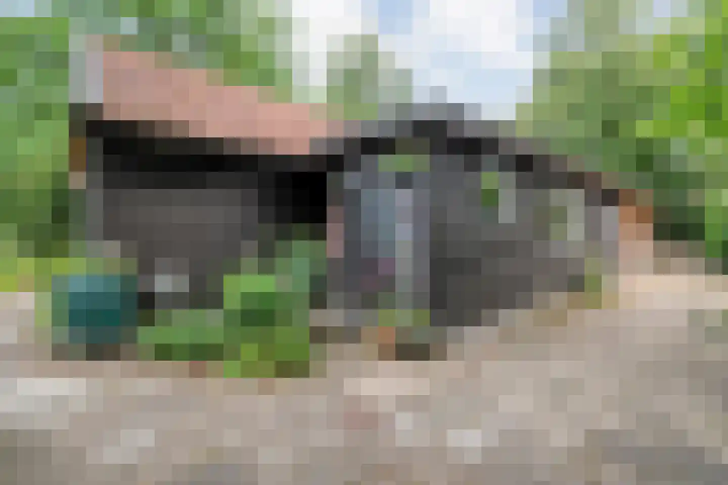 Lemelerveldseweg 23 Heino thumbnail 15