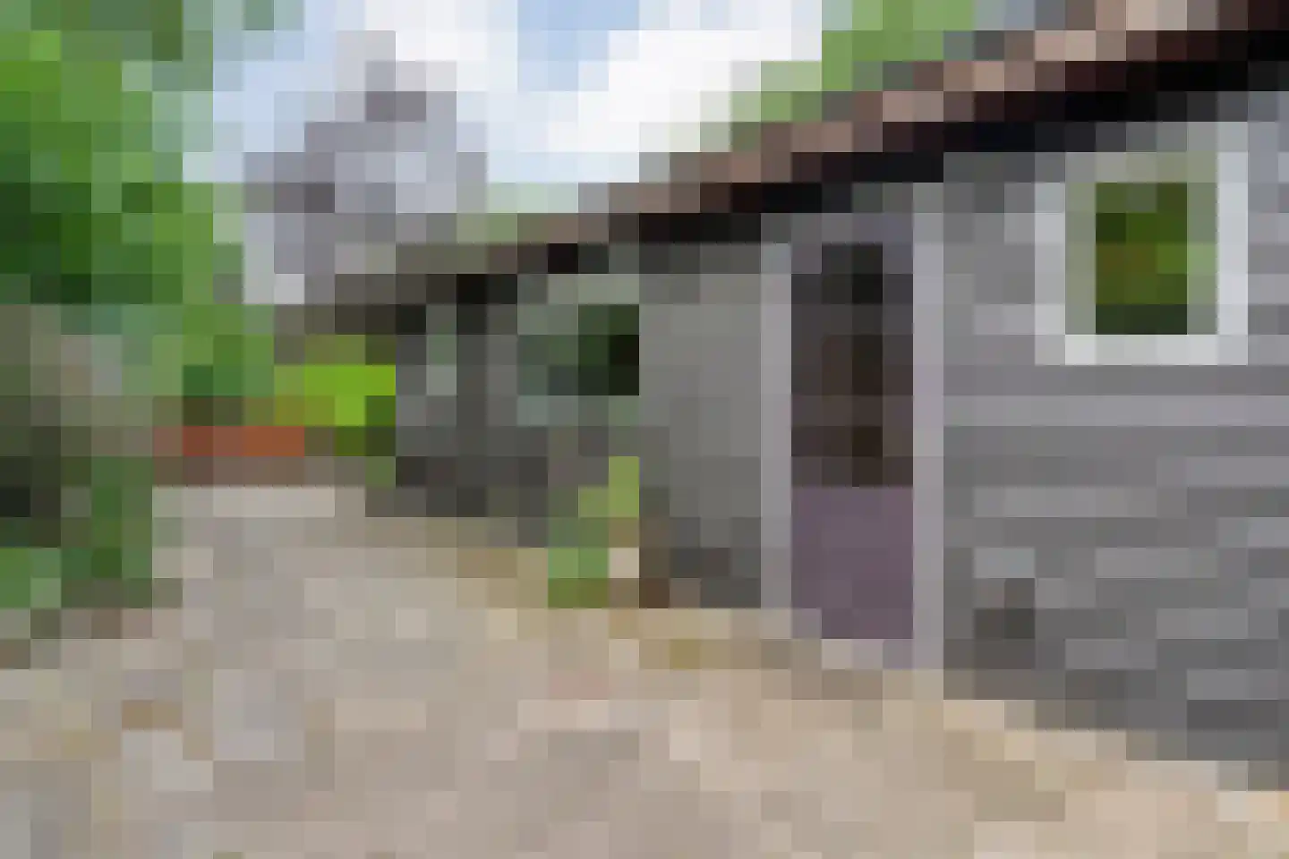 Lemelerveldseweg 23 Heino thumbnail 16