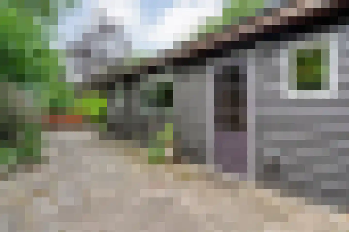 Lemelerveldseweg 23 Heino thumbnail 16
