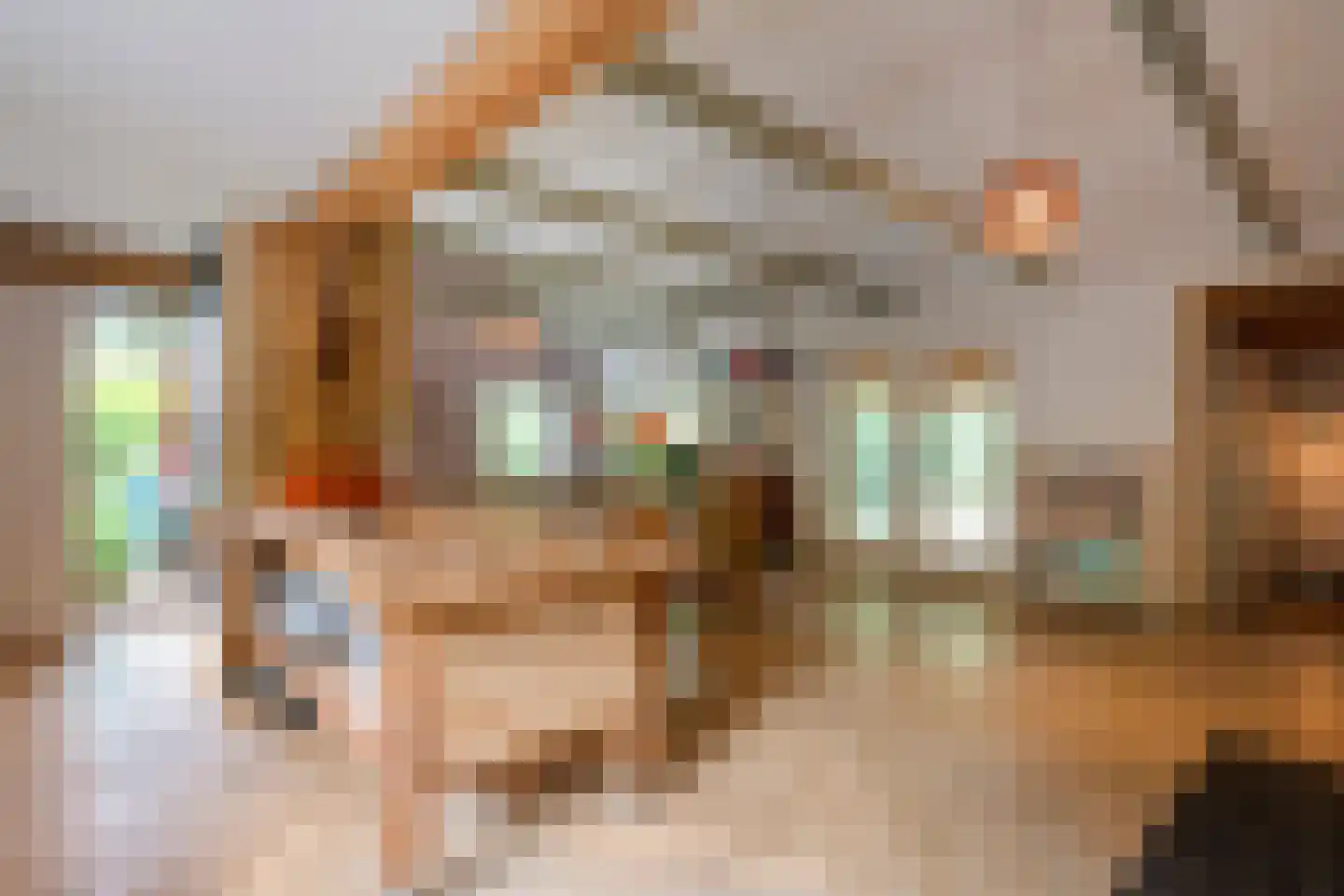 Lemelerveldseweg 23 Heino thumbnail 19