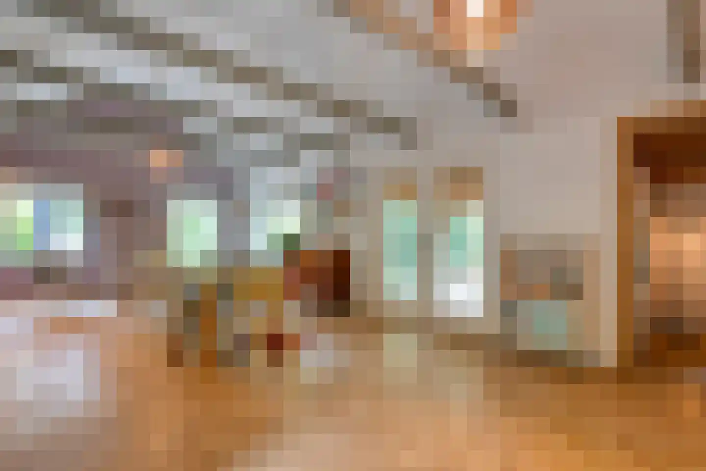 Lemelerveldseweg 23 Heino thumbnail 25