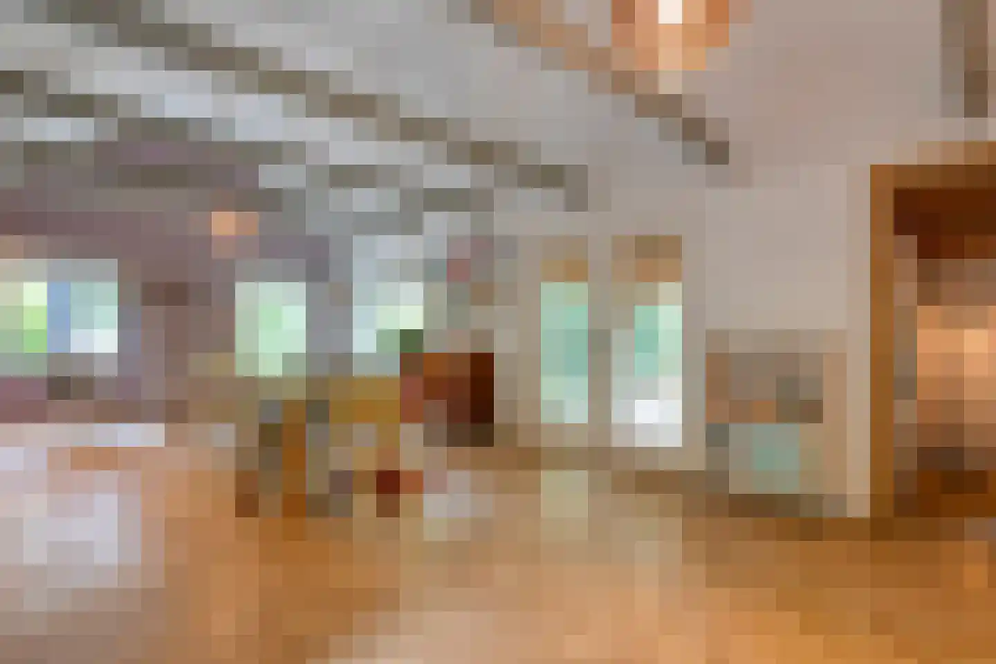 Lemelerveldseweg 23 Heino thumbnail 25