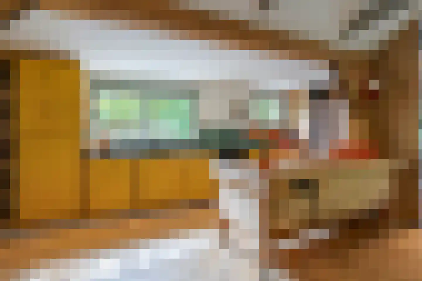 Lemelerveldseweg 23 Heino thumbnail 31
