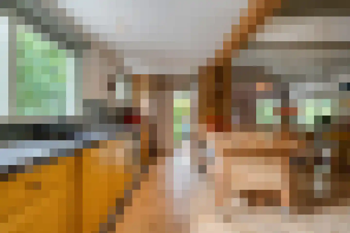 Lemelerveldseweg 23 Heino thumbnail 32