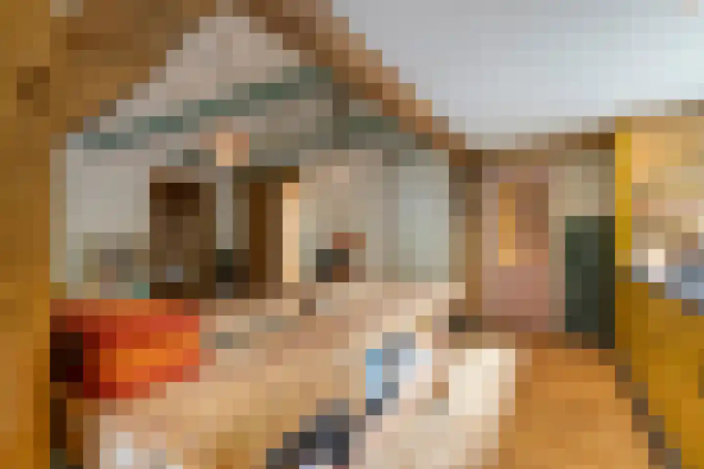 Lemelerveldseweg 23 Heino thumbnail 34