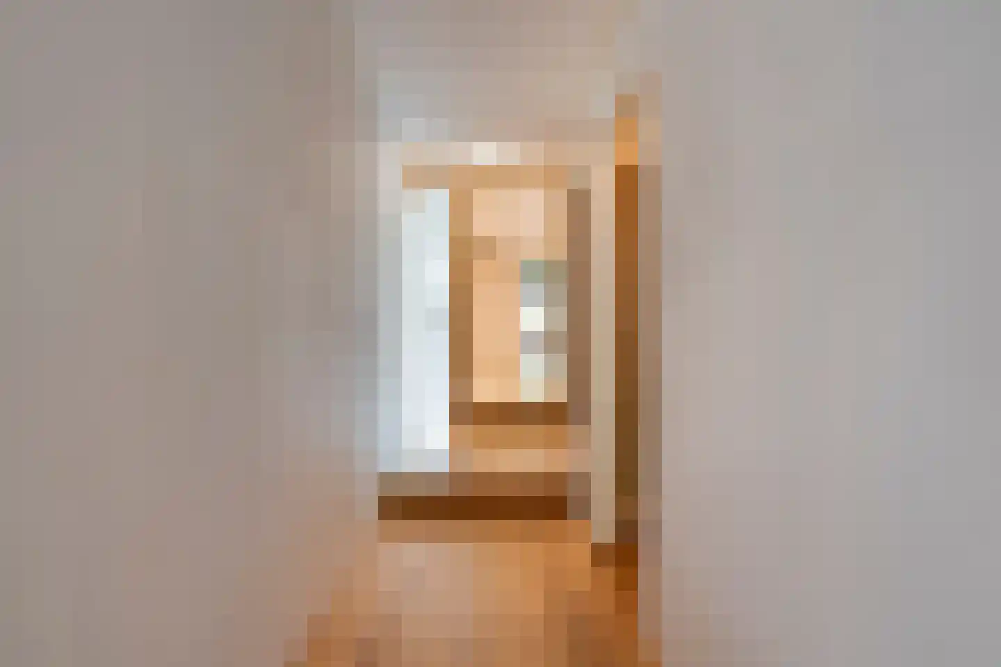 Lemelerveldseweg 23 Heino thumbnail 37