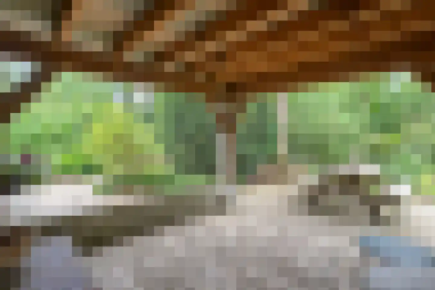 Lemelerveldseweg 23 Heino thumbnail 55