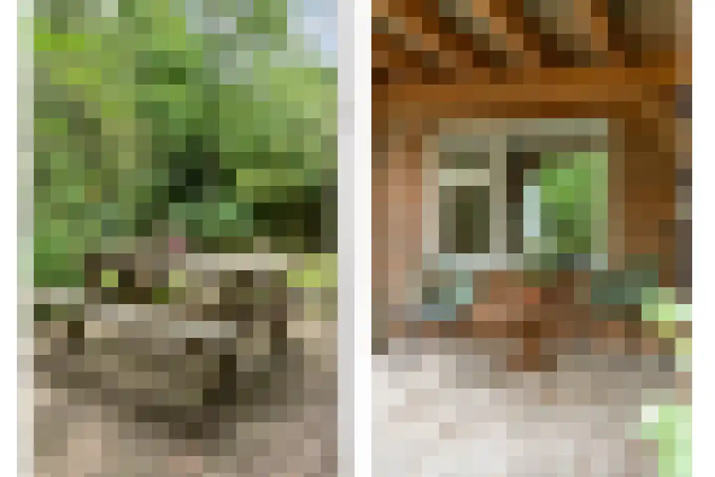 Lemelerveldseweg 23 Heino thumbnail 59