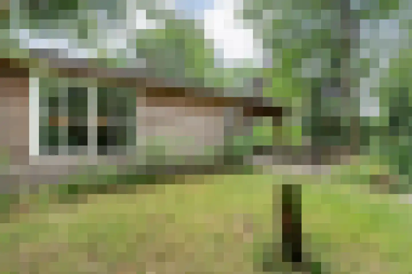 Lemelerveldseweg 23 Heino thumbnail 62