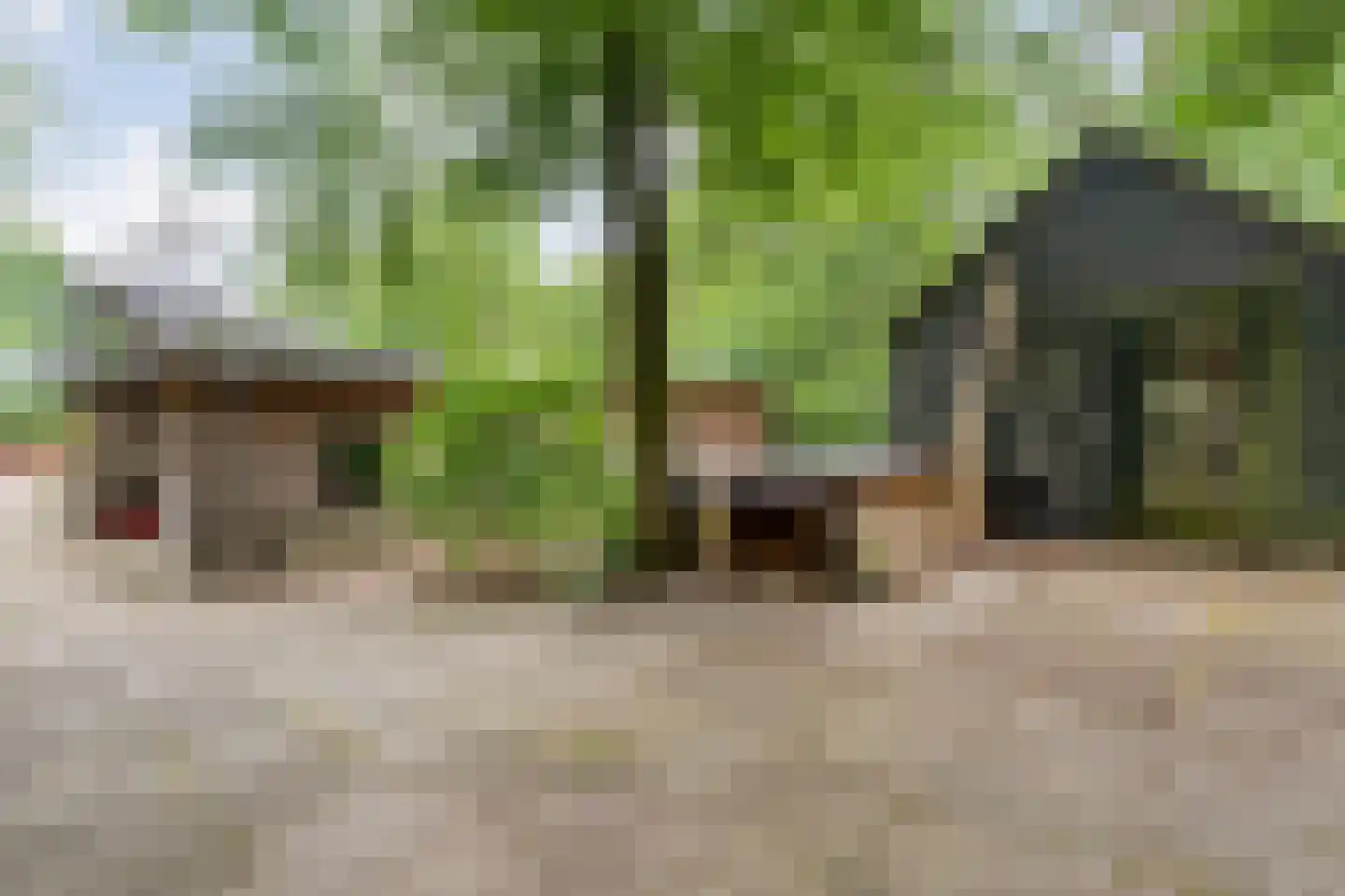 Lemelerveldseweg 23 Heino thumbnail 64