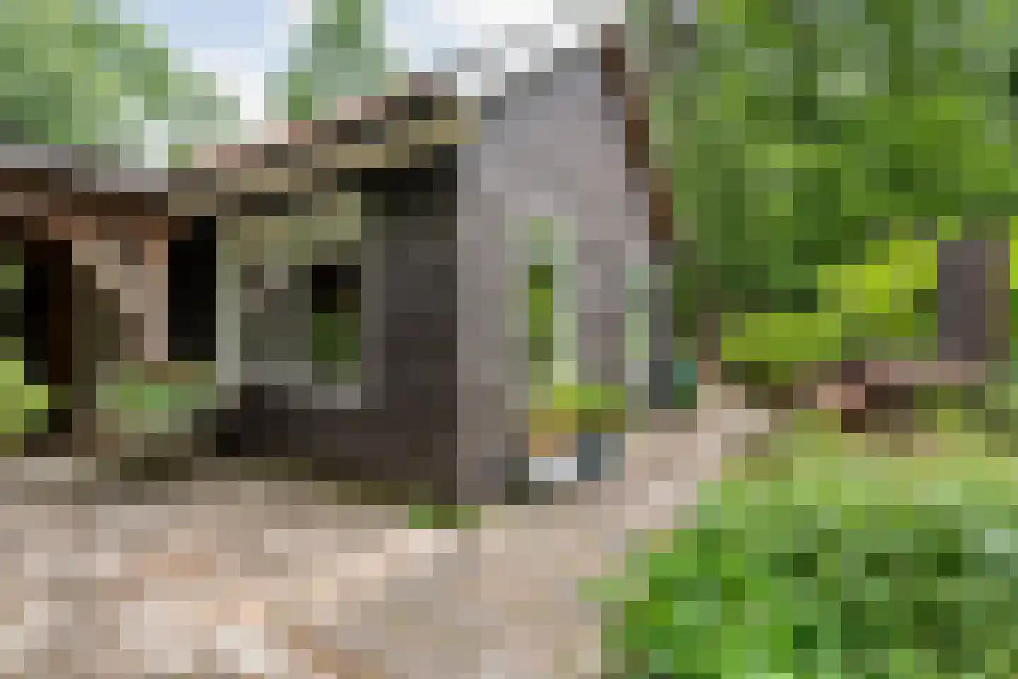 Lemelerveldseweg 23 Heino thumbnail 68