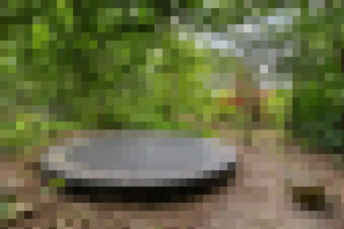 Lemelerveldseweg 23 Heino thumbnail 72