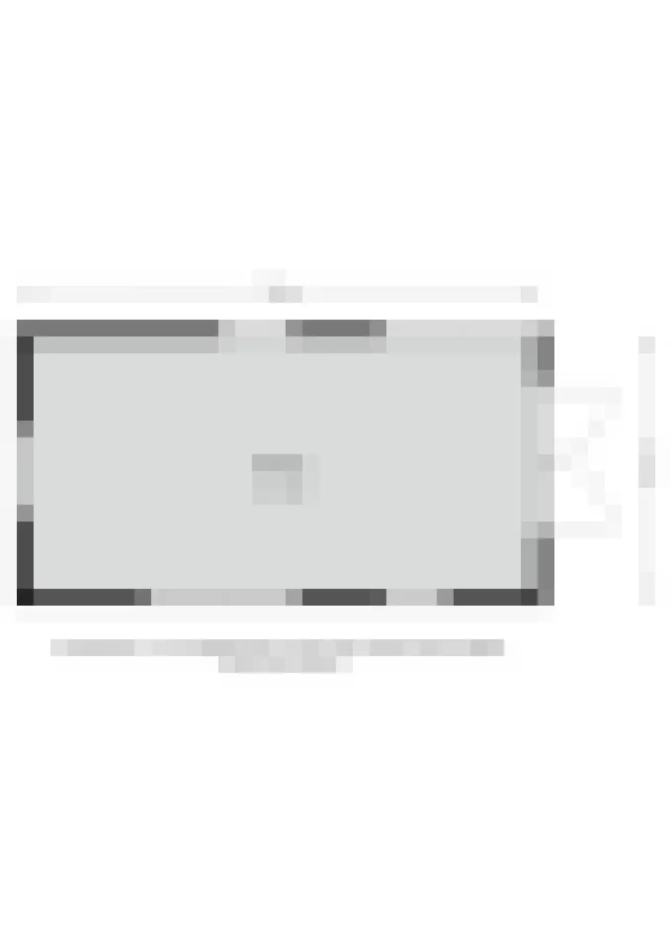 Lemelerveldseweg 23 Heino thumbnail 76