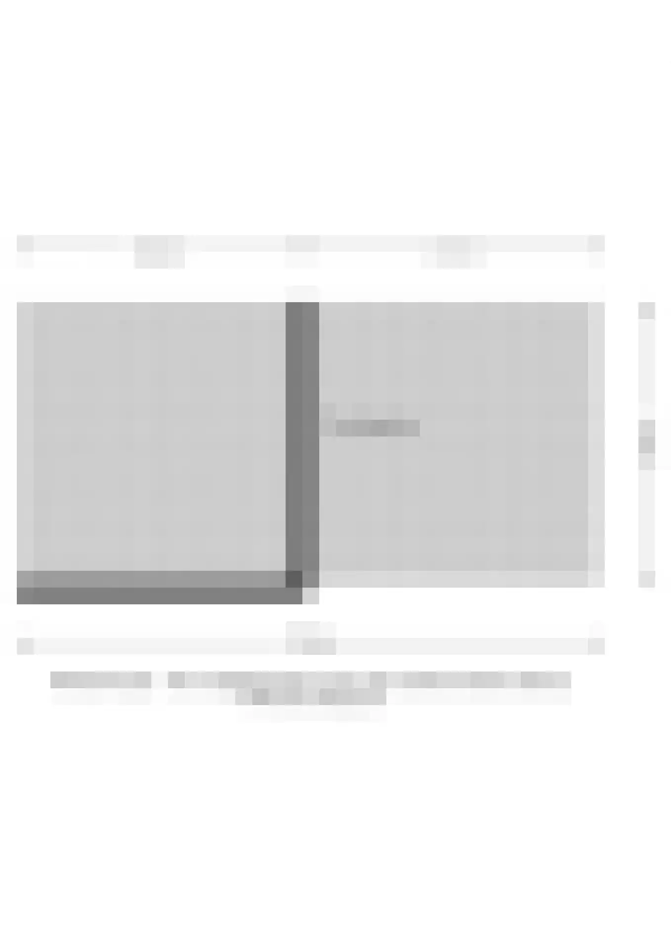 Lemelerveldseweg 23 Heino thumbnail 77
