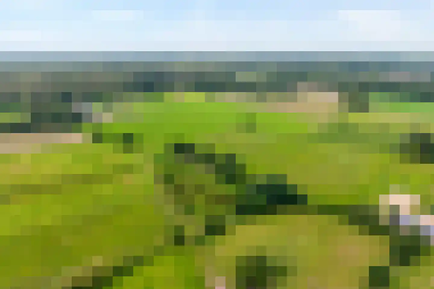 Lemelerveldseweg 23 Heino thumbnail 9