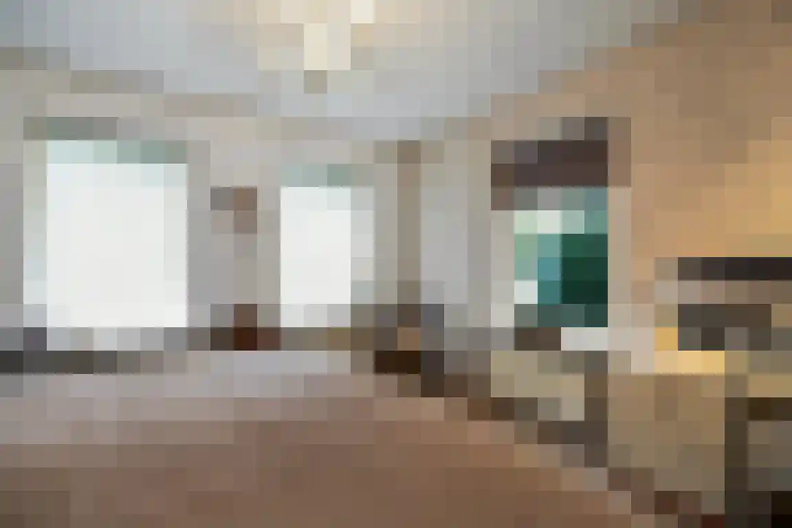 Lemelerveldseweg 36 Heino thumbnail 12