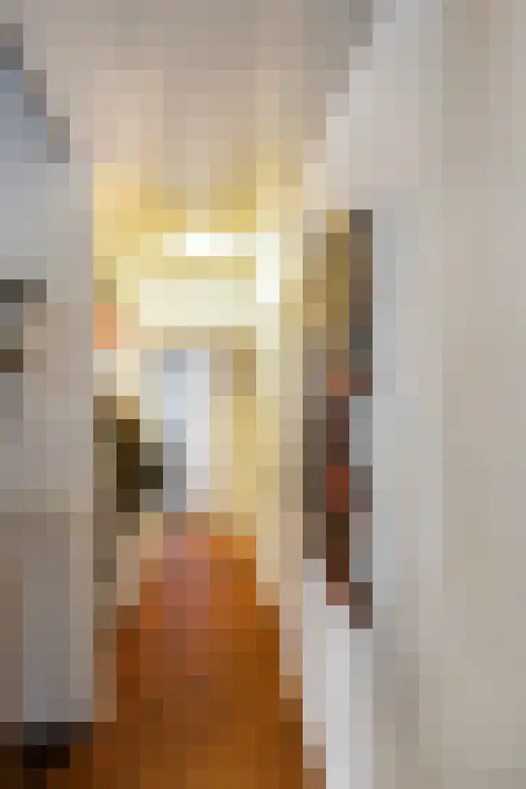 Lemelerveldseweg 36 Heino thumbnail 18