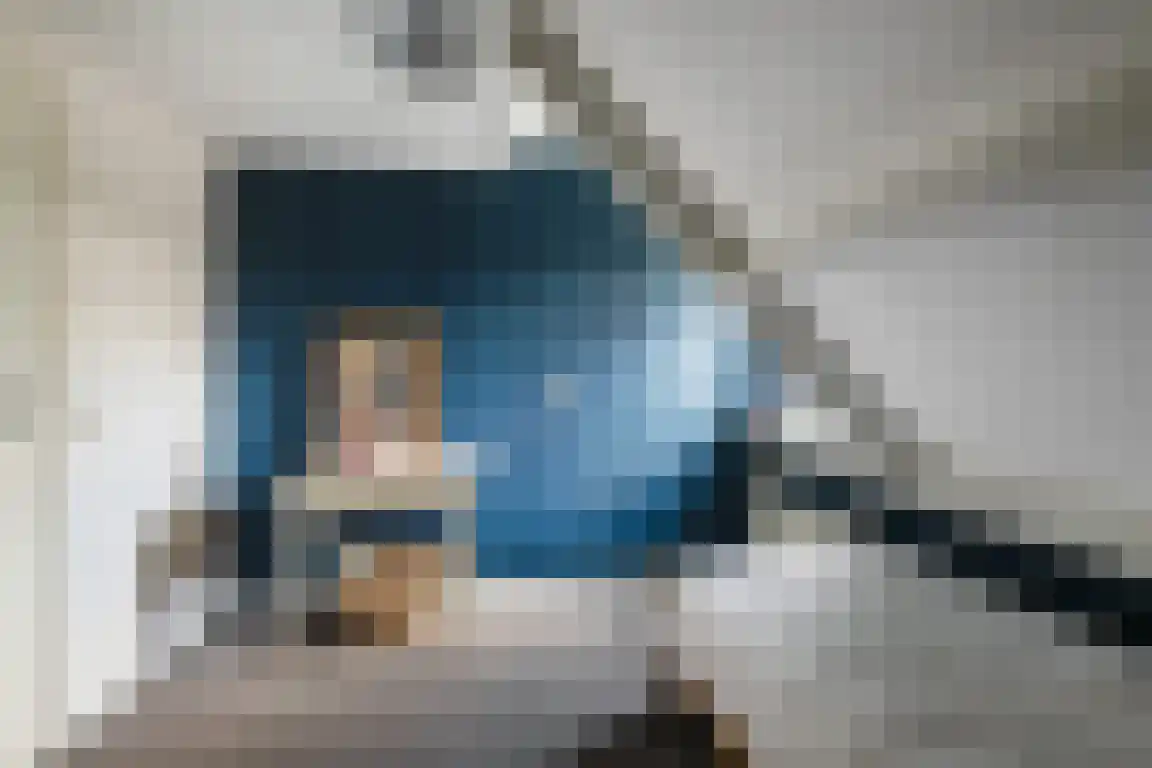 Lemelerveldseweg 36 Heino thumbnail 21