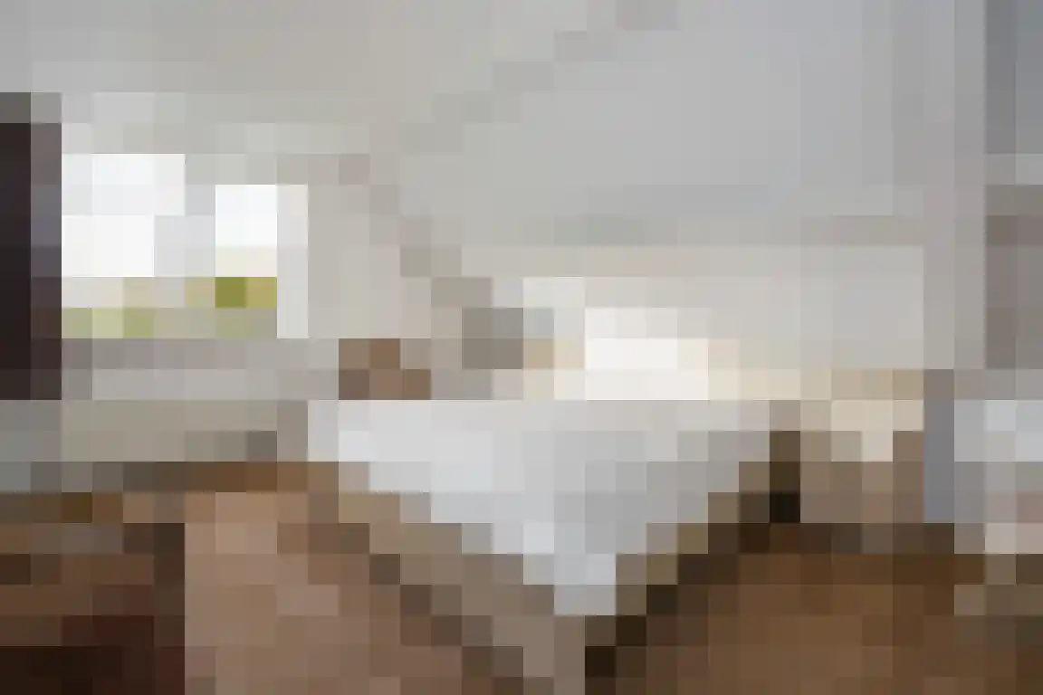 Lemelerveldseweg 36 Heino thumbnail 23