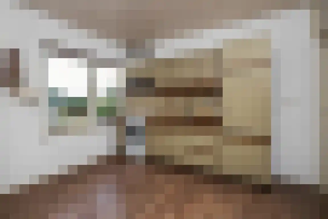 Lemelerveldseweg 36 Heino thumbnail 25