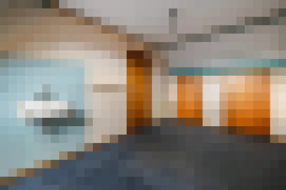 Lemelerveldseweg 36 Heino thumbnail 29