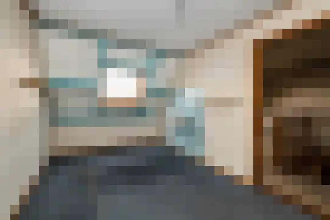 Lemelerveldseweg 36 Heino thumbnail 30