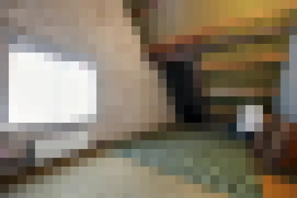 Lemelerveldseweg 36 Heino thumbnail 31