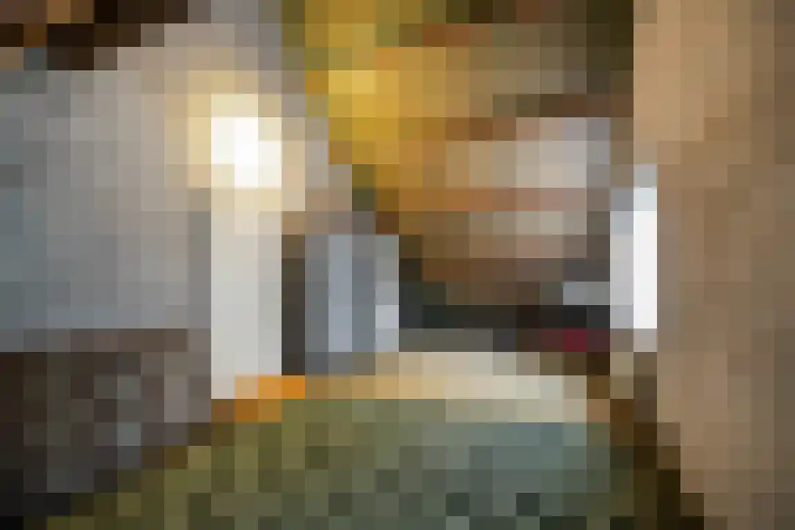 Lemelerveldseweg 36 Heino thumbnail 32