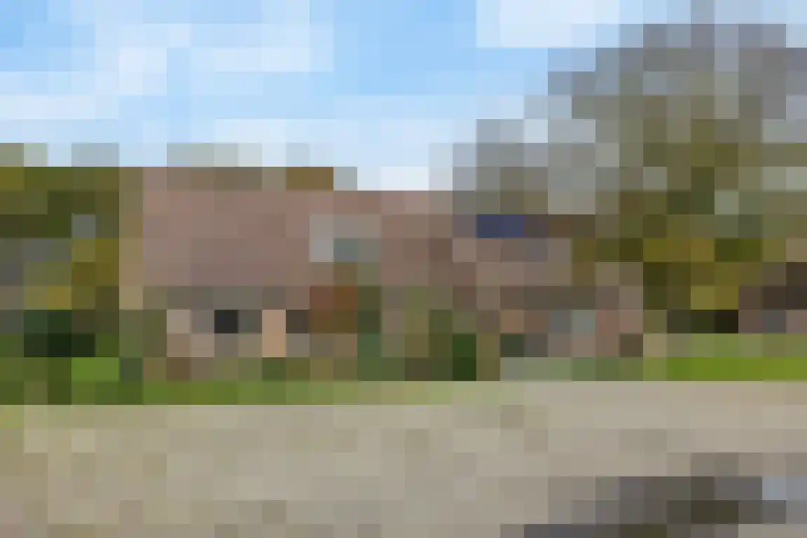 Lemelerveldseweg 36 Heino thumbnail 35