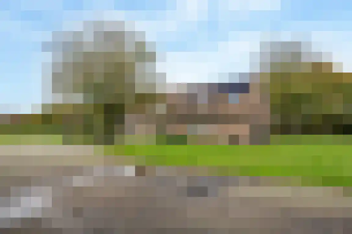 Lemelerveldseweg 36 Heino thumbnail 36