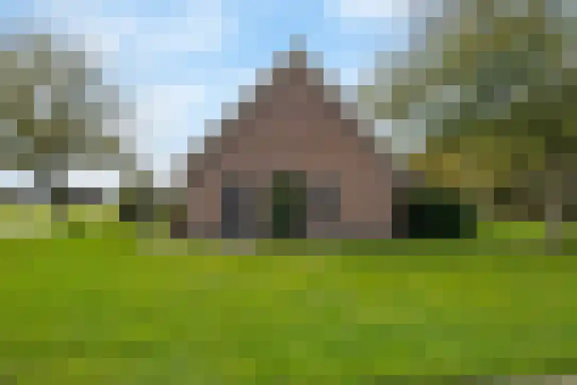 Lemelerveldseweg 36 Heino thumbnail 38