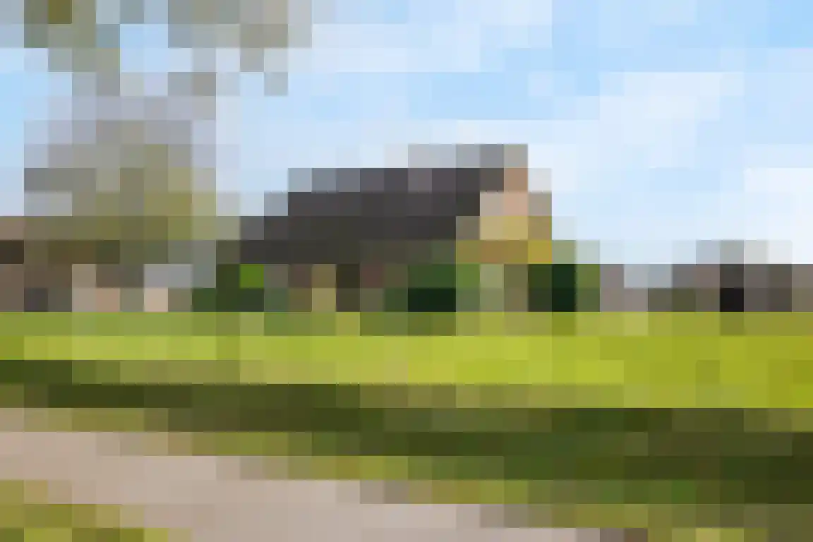 Lemelerveldseweg 36 Heino thumbnail 39
