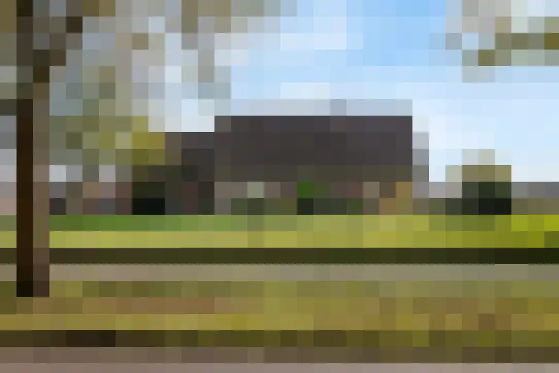 Lemelerveldseweg 36 Heino thumbnail 4
