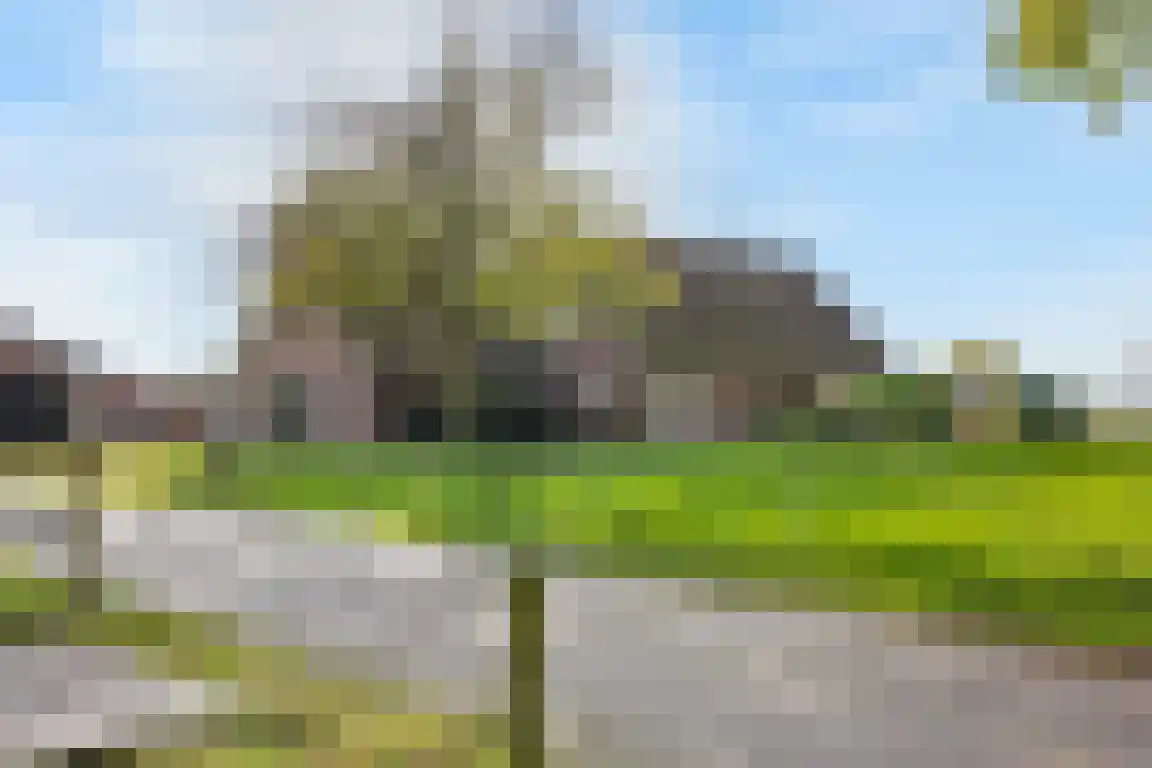 Lemelerveldseweg 36 Heino thumbnail 40