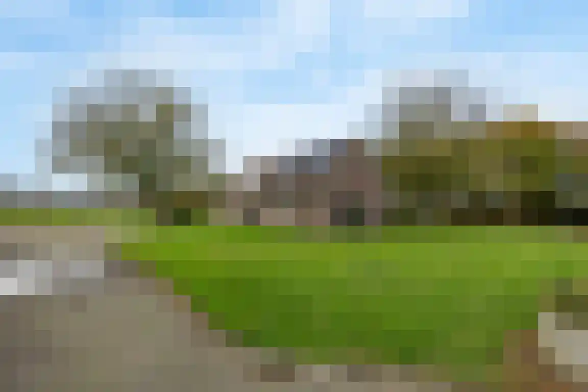 Lemelerveldseweg 36 Heino thumbnail 41