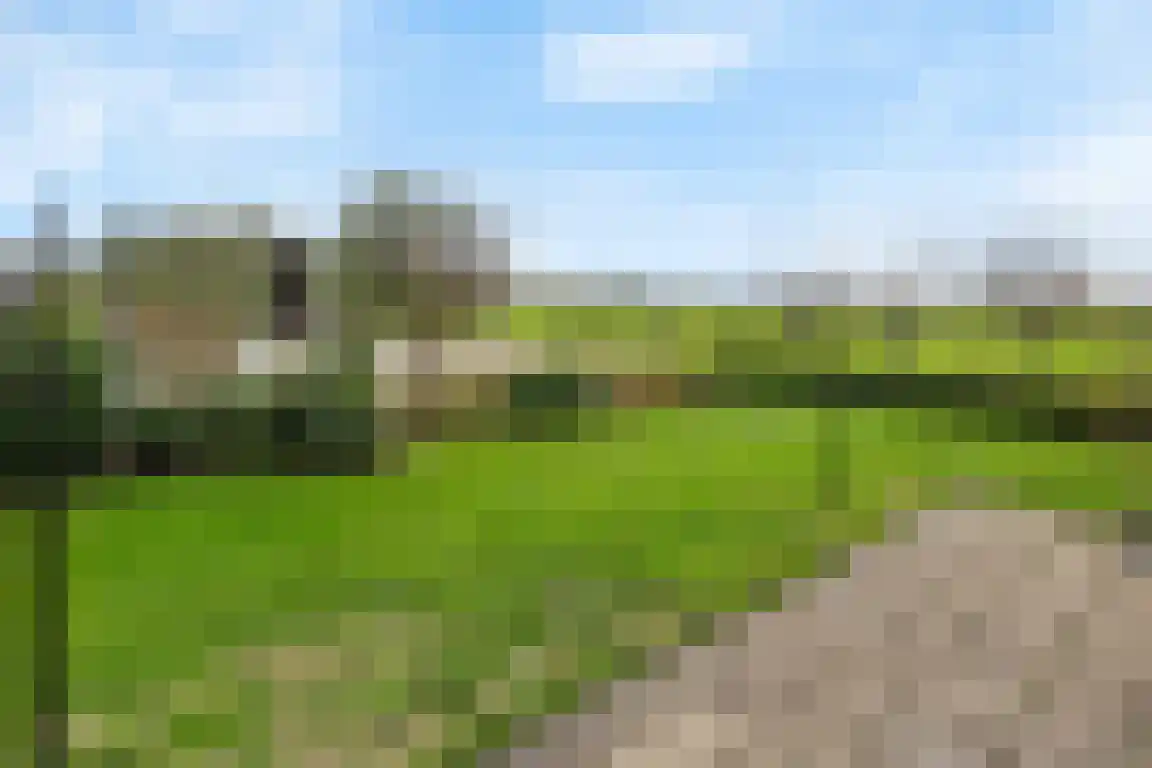 Lemelerveldseweg 36 Heino thumbnail 47