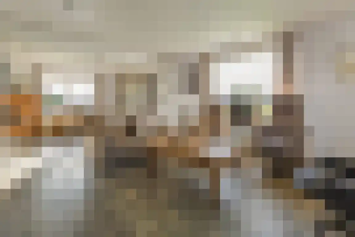 Lemelerveldseweg 36 Heino thumbnail 8