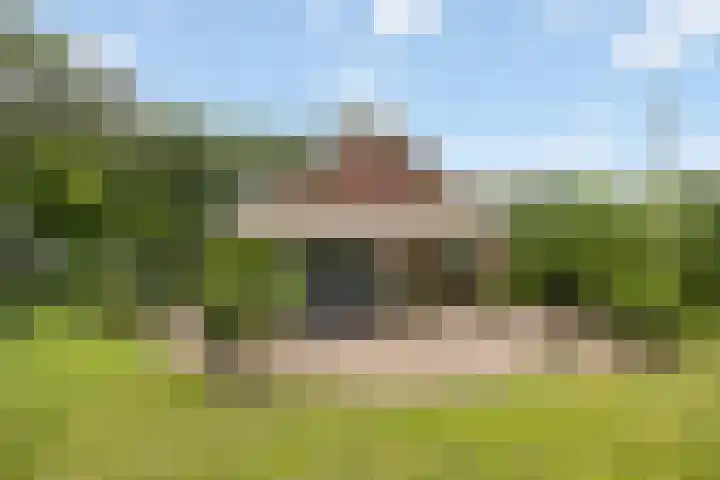 Lemelerveldseweg 57 Heino thumbnail 31