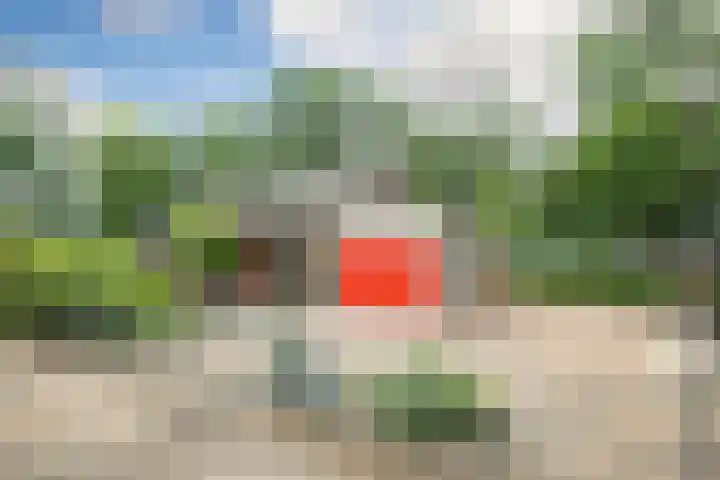 Lemelerveldseweg 57 Heino thumbnail 8