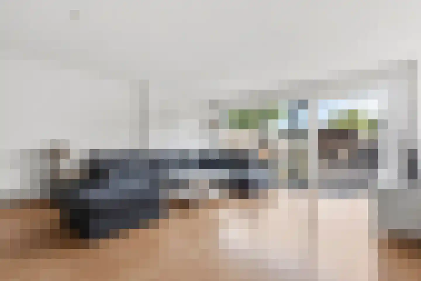 Lemenburg 28 Hoofddorp thumbnail 10