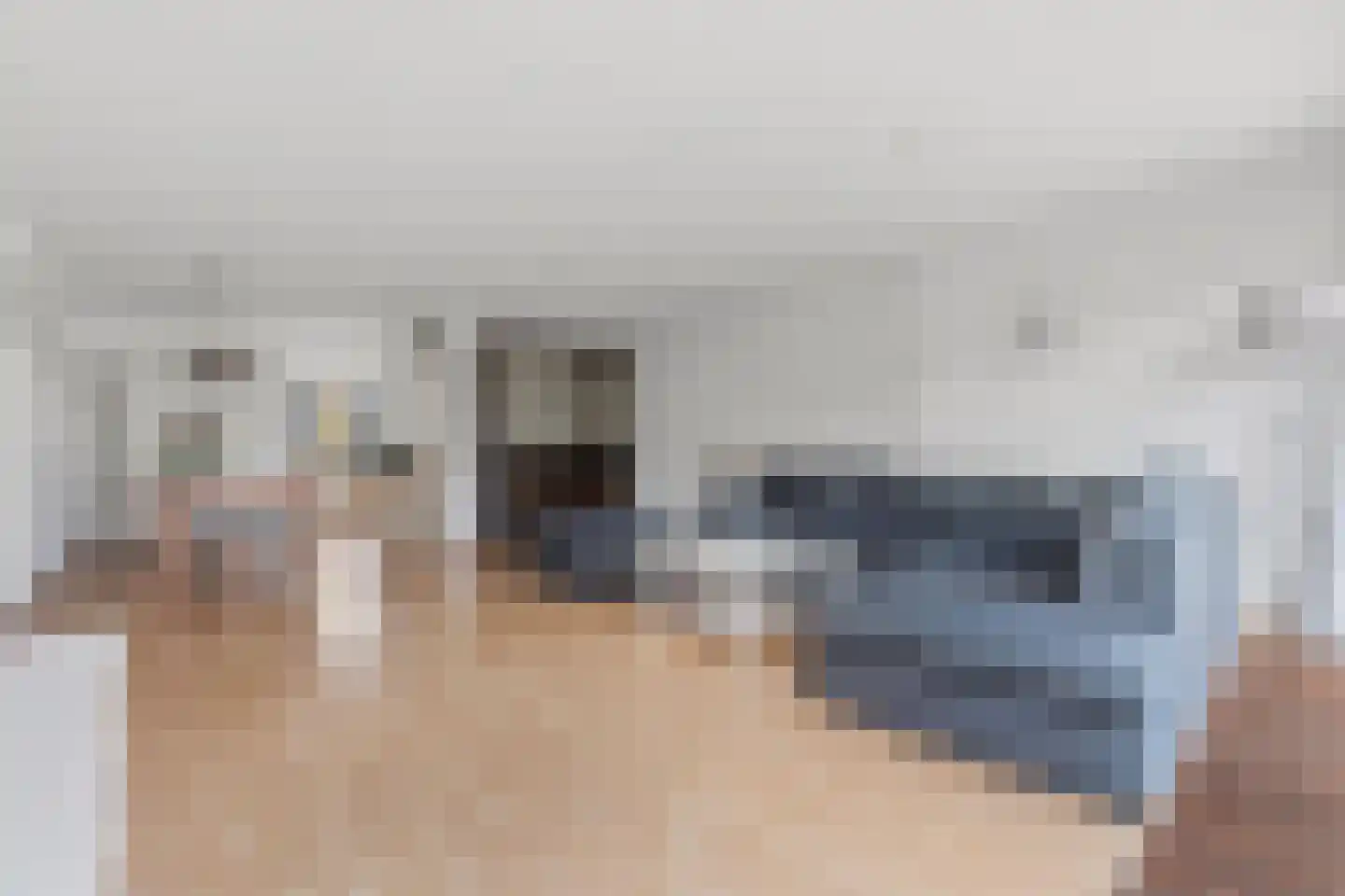 Lemenburg 28 Hoofddorp thumbnail 11