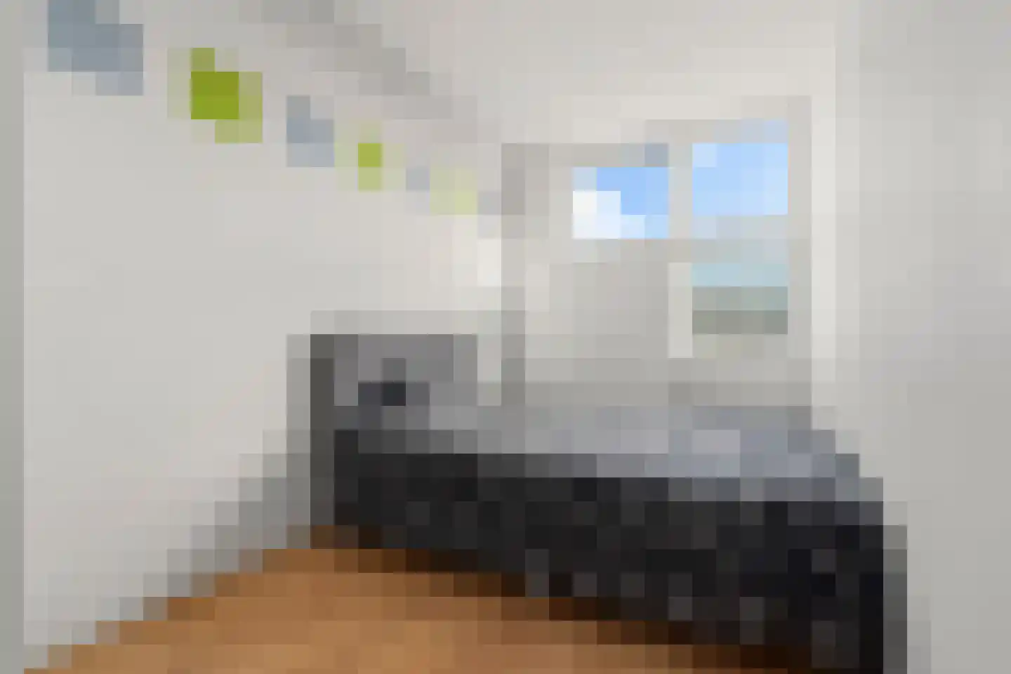 Lemenburg 28 Hoofddorp thumbnail 12