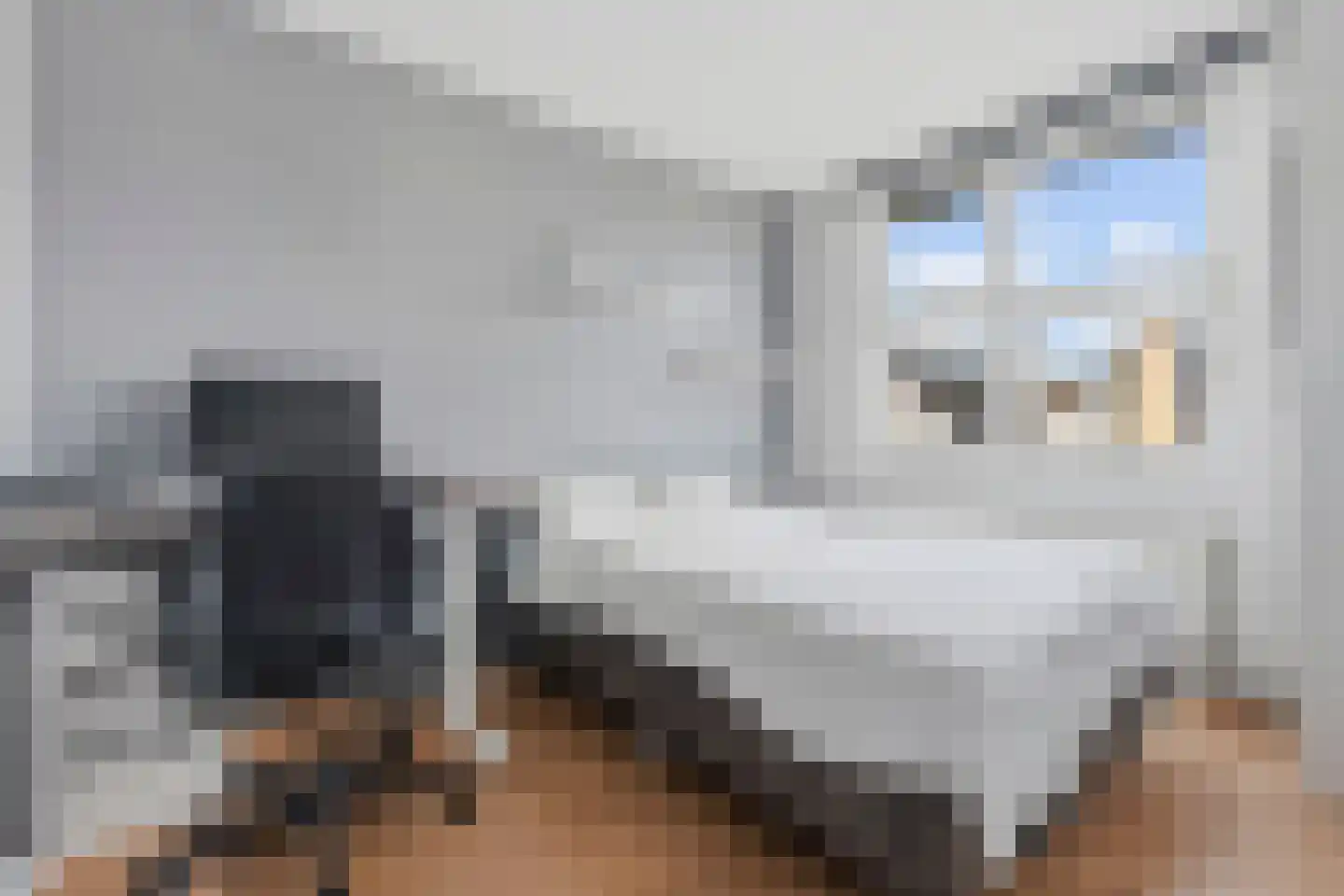 Lemenburg 28 Hoofddorp thumbnail 13