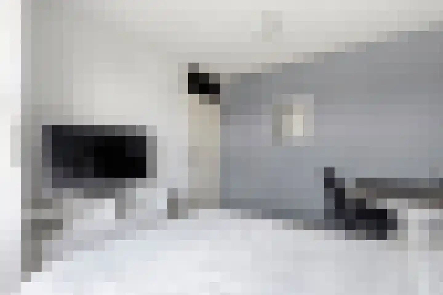 Lemenburg 28 Hoofddorp thumbnail 14